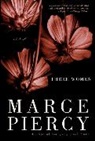 Marge Piercy - Three Women