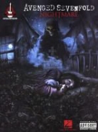 Avenged Sevenfold - Avenged Sevenfold - Nightmare