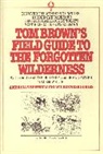 Tom Brown, Jackie McGuire - Forgotten Wilderness