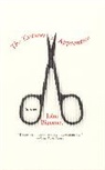 John Biguenet - The Torturer's Apprentice