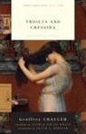 Peter G. Beidler, Geoffrey Chaucer, George Philip Krapp - Troilus & Criseyde