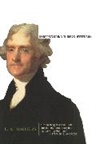 E M Halliday, E. M. Halliday - Understanding Thomas Jefferson