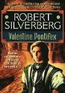 Robert Silverberg, J. Paul Boehmer, J. Paul Huber Boehmer, Hillary Huber - Valentine Pontifex (Audiolibro)