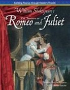 Tamara Hollingsworth, Harriet Isecke, William Shakespeare - The Tragedy of Romeo and Juliet