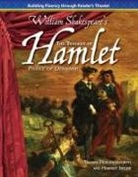 Tamara Hollingsworth, Harriet Isecke, William Shakespeare - The Tragedy of Hamlet, Prince of Denmark