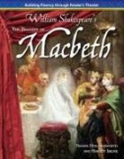 Tamara Hollingsworth, Harriet Isecke, William Shakespeare - The Tragedy of Macbeth
