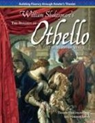 Tamara Hollingsworth, Harriet Isecke, William Shakespeare - The Tragedy of Othello, Moor of Venice