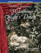 Tamara Hollingsworth, Harriet Isecke, William Shakespeare - A Midsummer Night's Dream