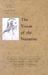 Cyril Scott, David Anrias - Vision of the nazarene -the-