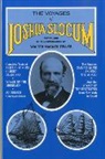 Joshua Slocum, Teller, Walter M. Teller, Walter Magnus Teller, Teller Walter Magnus - The Voyages Of Joshua Slocum