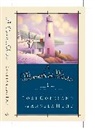 Lori Copeland, Angela Hunt, Angela Elwell Hunt - A Warmth in Winter