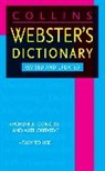 HarperCollins Publishers, Harper Collins Publishers - Collins Webster's Dictionary