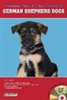 David Fritsche - German Shepherd Dogs