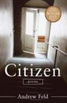 Andrew Feld - Citizen