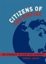 Robert Jensen - Citizens of the empire