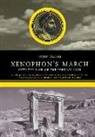 John Prevas, Prevas John - Xenophon''s March