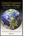 Espiridion Borrego, Espiridion (University of Texas Pan Ameri Borrego, Espiridion Johnson Borrego, Borrego Espiridion, Richard Greggory Johnson, Richard Greggory Johnson lll - Cultural Competence for Public Managers