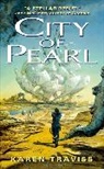 Karen Traviss - City of Pearl