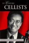 Stacey Lynn, Hal Leonard Corp, Hal Leonard Publishing Corporation - 21st Century Cellists
