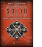 Marco Bittencourt, Marco L. Bittencourt, Marco L. (University of Campinas Bittencourt, Bittencourt Marco L. - Computational Solid Mechanics