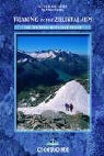Allan Hartley - Trekking in the Zillertal Alps