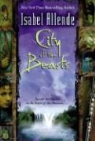 Isabel Allende, Isabel/ Peden Allende - City of the Beasts