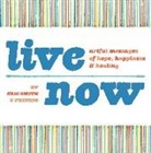 Alison Smith, Alison (Rutgers University) Smith, Eric Smith, Eric Smith Smith - Live Now