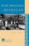 Rosina J Hassoun, Rosina J. Hassoun, Rosina J. (Professor Hassoun - Arab Americans in Michigan
