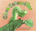 Pamela Duncan Edwards, Pamela Duncan Cole Edwards, Edwards Pamela Duncan, Henry Cole - Clara Caterpillar