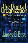 Best, J. Best, James Best, James D. Best - Digital Organization