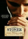 John Williams, Robin Field - Stoner (Audio book)