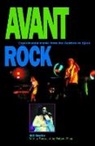 Bill Martin - Avant Rock