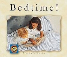 Gwenyth Swain - Bedtime!