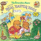 Jan Berenstain, Stan Berenstain - B Bears and the Real Easter Eggs