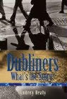 Audrey Healy - Dubliners: What's the Story?