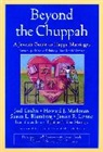Blumberg, Susan L Blumberg, Susan L. Blumberg, Crohn, J. Crohn, Joel Crohn... - Beyond the Chuppah