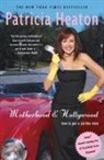 Patricia Heaton - Motherhood and Hollywood