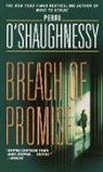O&amp;apos, Perri O'Shaughnessy, O'Shaughnessy Perri, Perri Shaughnessy - Breach of Promise
