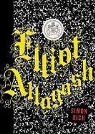 Simon Rich, Paul Michael Garcia - Elliot Allagash (Audio book)