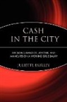 Fairley, Juliette Fairley - Cash in the City
