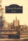 George Henry, George T. Henry, History Center - Cedar Rapids