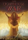 Adrian McKinty, Gerard Doyle - The Lighthouse War (Audio book)