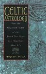 Phyllis Vega - Celtic astrology