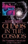 Barry Parker, Barry R. Parker - Chaos in the Cosmos