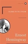 Ernest Hemingway - Islands In The Stream