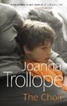 Joanna Trollope - The Choir