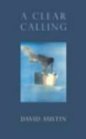 David Austin - Clear Calling