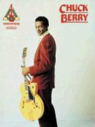 Chuck Berry, Hal Leonard Publishing Corporation, Not Available (NA) - Chuck Berry