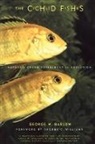 George Barlow, George W. Barlow - Cichlid Fishes