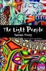 Gordon Henry - The Light People